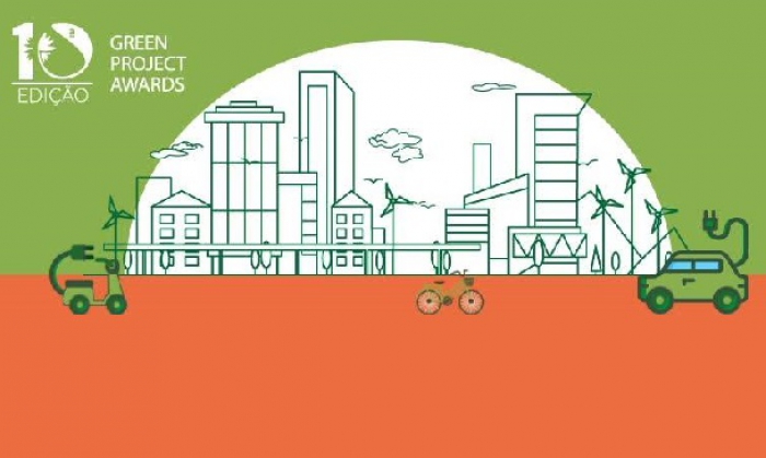 Empresa de Santar&eacute;m vence Green Project Awards 2018