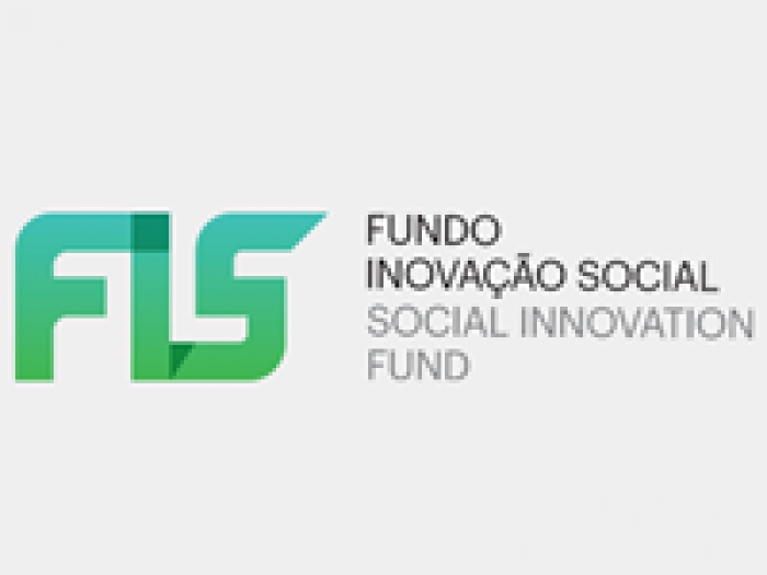 O Fundo para a Inova&ccedil;&atilde;o Social pode ajudar na resposta &agrave;s consequ&ecirc;ncias sociais do covid-19