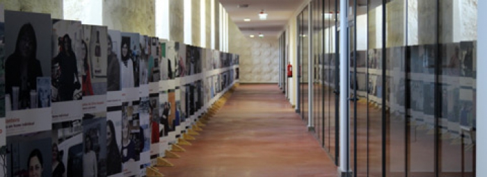 STARTUP&acute;s da Regi&atilde;o atravessam grandes dificuldades