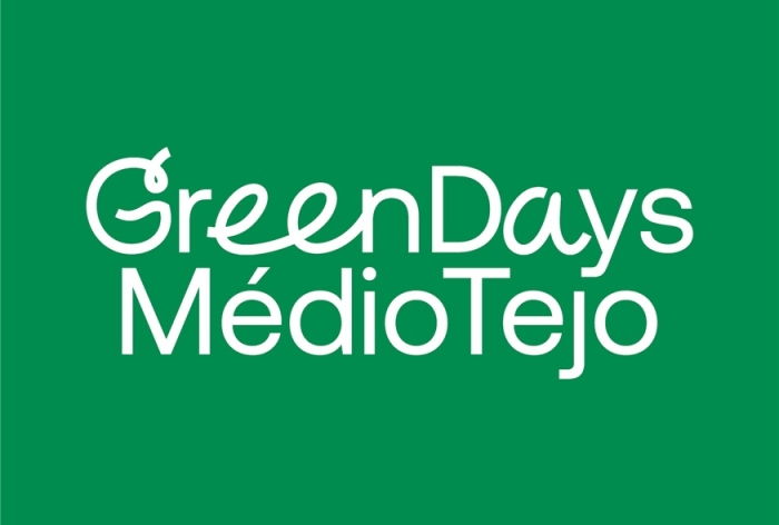 I Confer&ecirc;ncia ESG promove Sustentabilidade Empresarial na Regi&atilde;o do M&eacute;dio Tejo