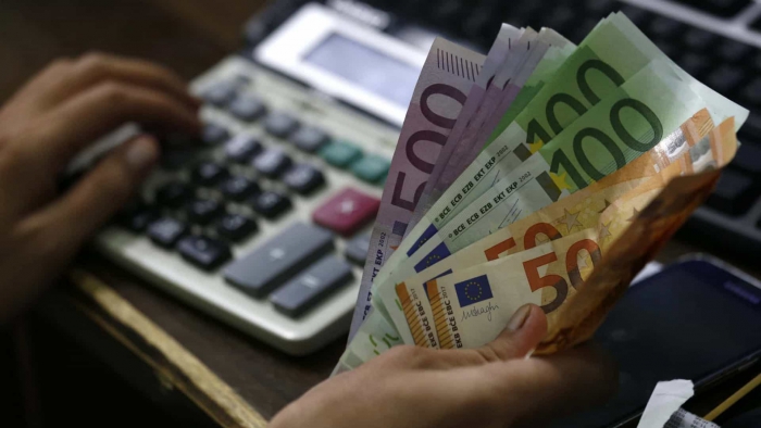 Banco de Fomento vai dar garantias para prolongar morat&oacute;rias &agrave;s empresas