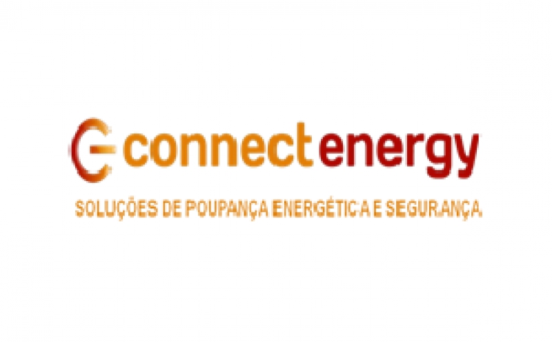 Connect Energy - Neg&oacute;cios de Energia e Telecomunica&ccedil;&otilde;es, Lda.