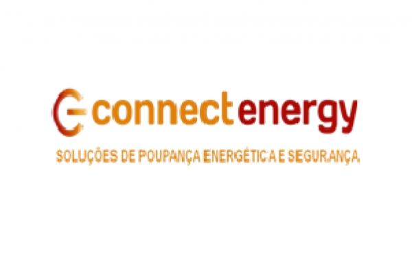 Connect Energy - Neg&oacute;cios de Energia e Telecomunica&ccedil;&otilde;es, Lda.