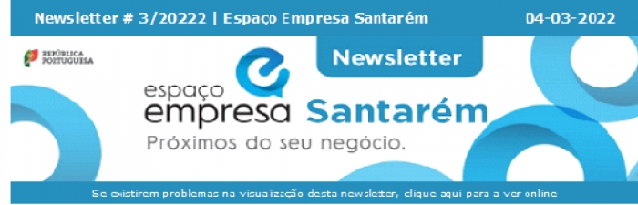Newsletter #3/2022