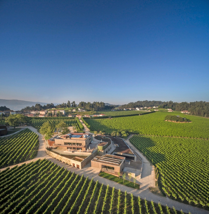 Belgas apostam em projectos empresariais em Rio Maior e Santar&eacute;m