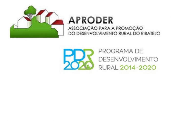 APRODER - Novos Avisos de Abertura de Candidaturas ao PDR 2020