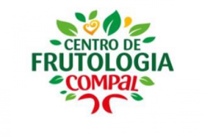Academia do Centro de Frutologia Compal - Candidaturas Abertas