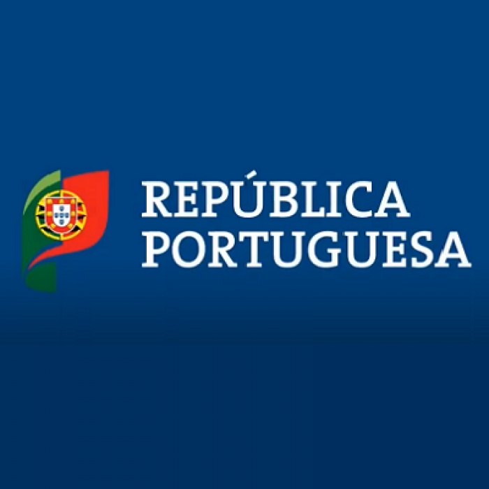 Aprovadas medidas de 1550 milh&otilde;es de euros para apoio &agrave; economia