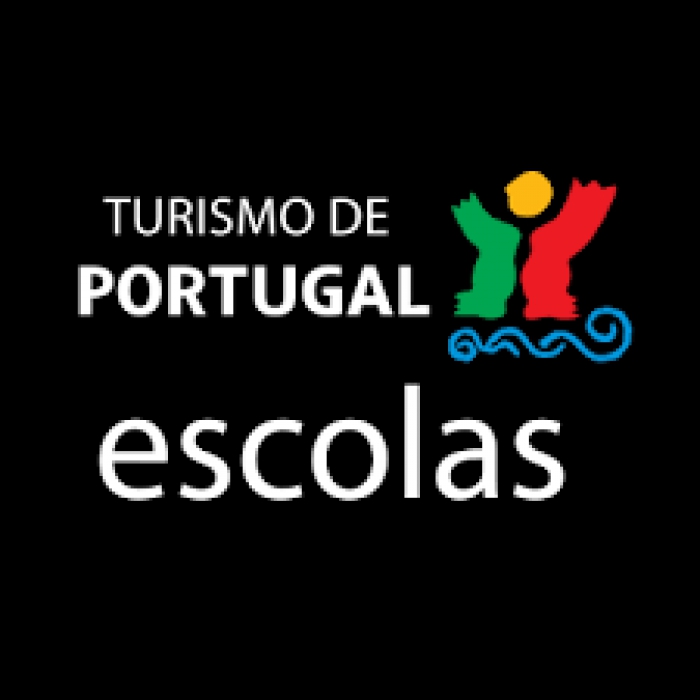 Escolas do Turismo de Portugal - Apoio &agrave;s Empresas
