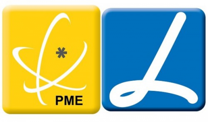 Estatutos PME L&iacute;der e PME Excel&ecirc;ncia 2017: candidaturas abertas