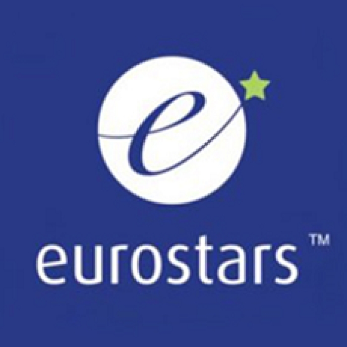 7.&ordf; convocat&oacute;ria do Eurostars | Candidaturas at&eacute; 12 de setembro