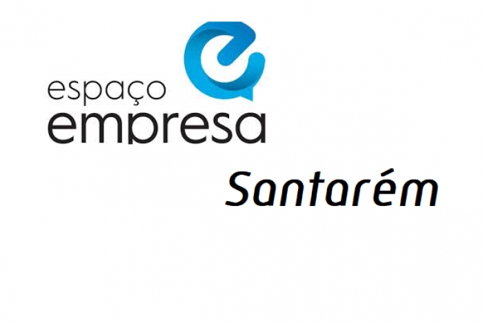 Espa&ccedil;o Empresa Santar&eacute;m inaugurado dia 19