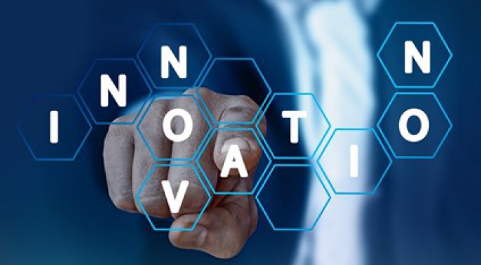 Aviso DIGITAL INNOVATION HUBS (DIH)
