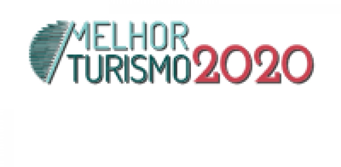 Semin&aacute;rio: Melhor Turismo 2020