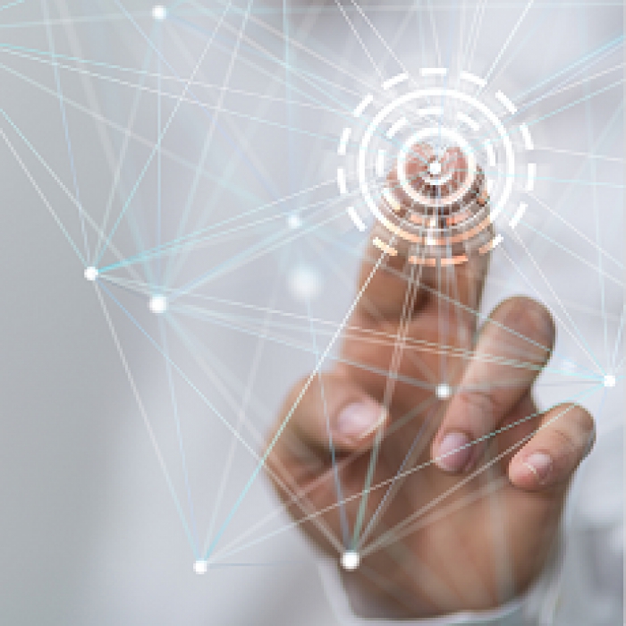 Enterprise Europe Network promove encontros de neg&oacute;cios virtuais