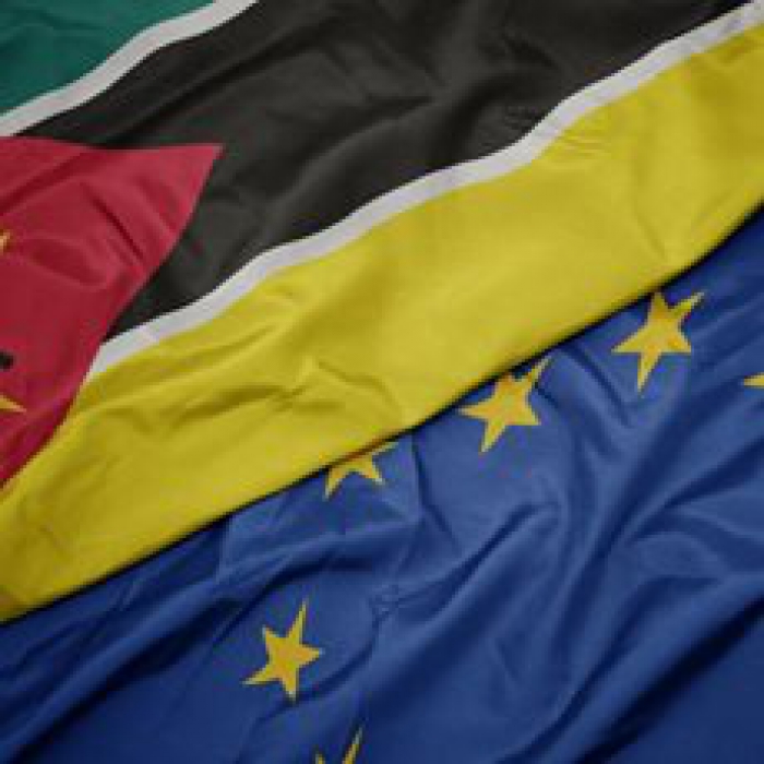 A sua empresa opera ou pretende fazer neg&oacute;cios em Mo&ccedil;ambique?