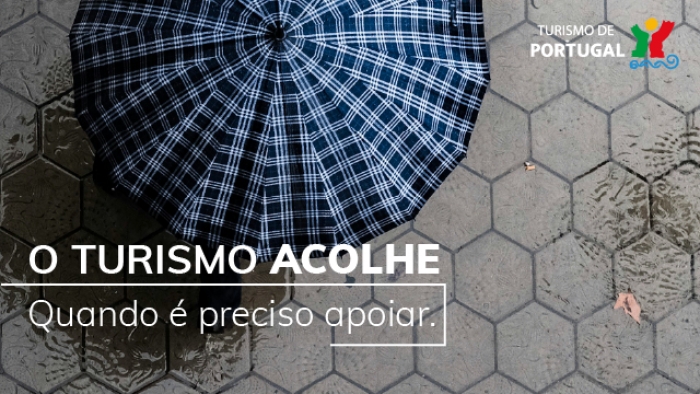 Alargado prazo do Programa &ldquo;O Turismo Acolhe&rdquo; at&eacute; 30 set 2026 - limpeza e manuten&ccedil;&atilde;o &aacute;reas florestais e matas