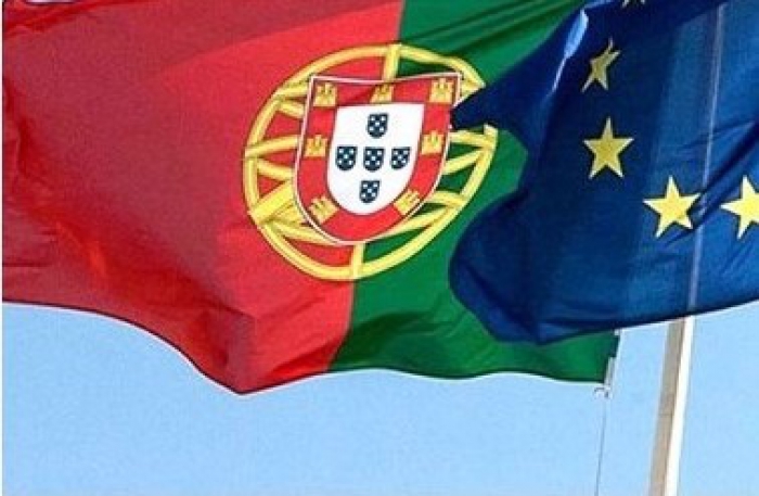 Consulta P&uacute;blica do Programa Assist&ecirc;ncia T&eacute;cnica 2030