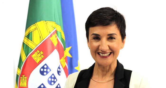 Governo paga na pr&oacute;xima semana aos agricultores 22,8 milh&otilde;es de euros de medidas agroambientais