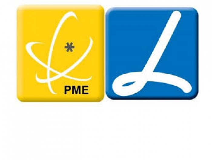 Empresas de Santar&eacute;m PME L&iacute;der / PME Excel&ecirc;ncia 2017