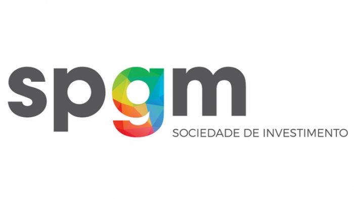 Linha de Apoio &agrave; Economia COVID-19
