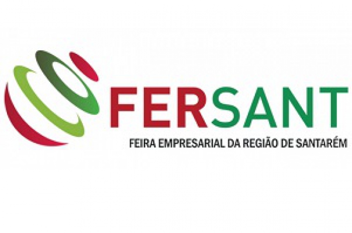 FERSANT 2018 - Inscri&ccedil;&otilde;es abertas