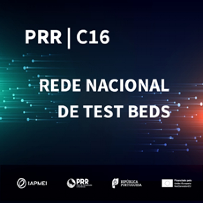 Test Beds | Concurso regista mais de 3 000 propostas de produtos piloto