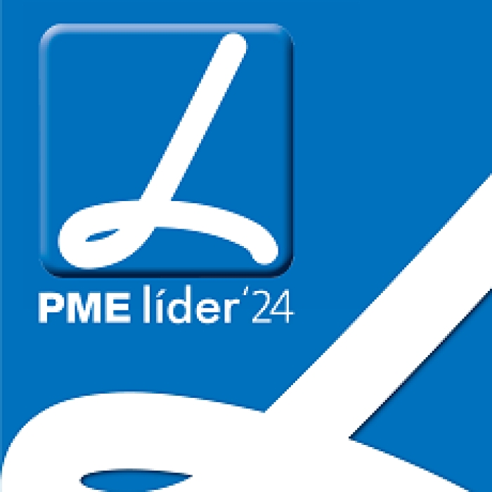 PME L&iacute;der 2024 | Conhe&ccedil;a o novo regulamento