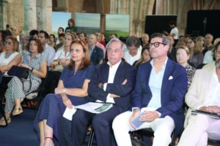 Habita&ccedil;&atilde;o em Revis&atilde;o: simplificar, industrializar e acelerar em debate no Convento de S. Francisco