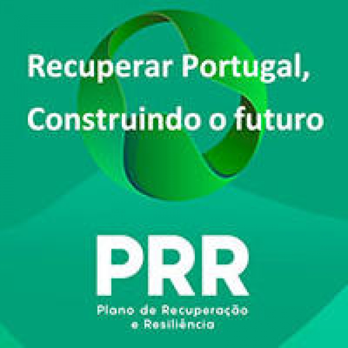 Comiss&atilde;o Europeia aprova primeiros PRR j&aacute; esta semana