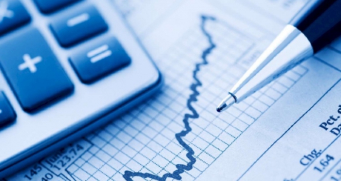 Dicas Para Ter Sucesso No Primeiro Neg&oacute;cio