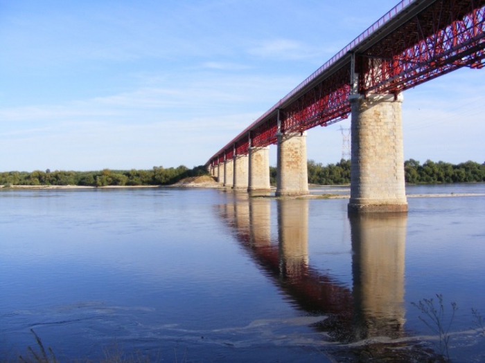Governo avan&ccedil;a com estudos de viabilidade do projeto de regadio no Tejo