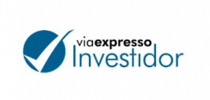 VIA EXPRESSO INVESTIDOR APOIA A CONSTRU&Ccedil;&Atilde;O DE HOTEL RURAL COM ERPI INTEGRADA
