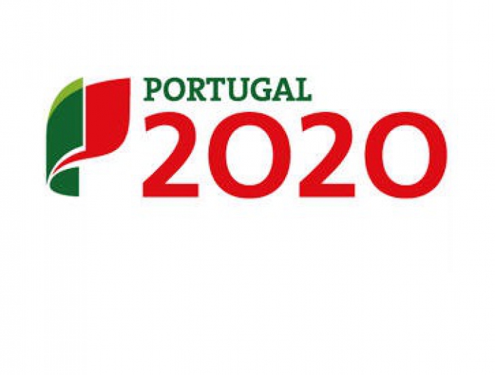 Candidaturas Abertas - Sistema de Incentivos - PORTUGAL 2020