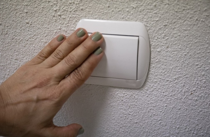 Plano de Poupan&ccedil;a de Energia 2022-2023 publicado em Di&aacute;rio da Rep&uacute;blica