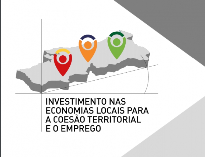 Sistema de Incentivos ao Empreendedorismo e ao Emprego | SI2E