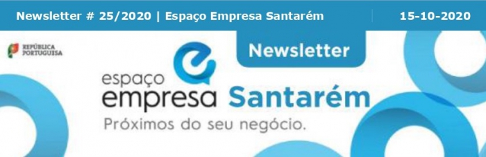 Newsletter #25