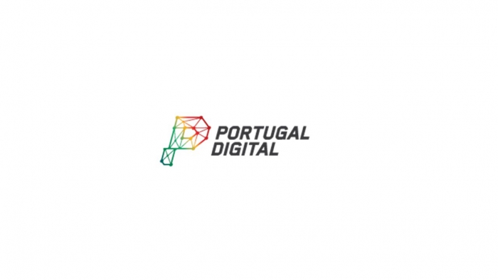 Projeto Emprego + Digital vai aumentar forma&ccedil;&atilde;o profissional de 25 mil pessoas