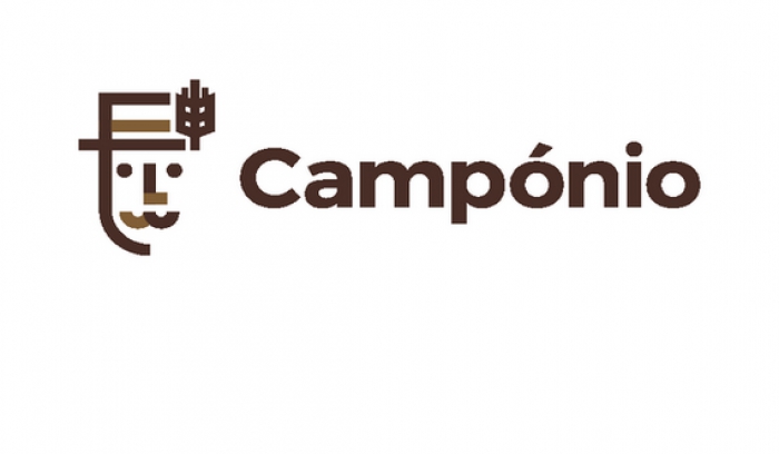 Startup de Santar&eacute;m nos McDonald&rsquo;s Business Initiative for Agriculture