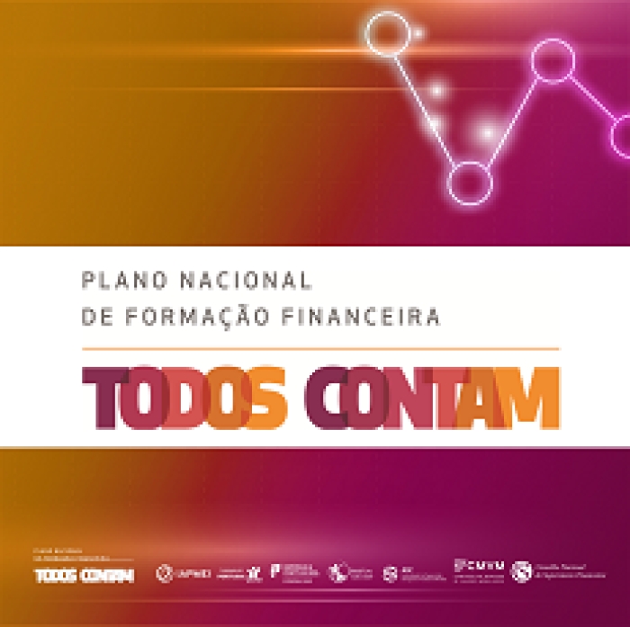 Forma&ccedil;&atilde;o Financeira | Inscreva-se nas a&ccedil;&otilde;es de abril!