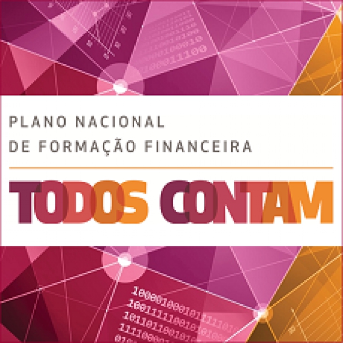Novas a&ccedil;&otilde;es de forma&ccedil;&atilde;o financeira | Conhe&ccedil;a a agenda para o m&ecirc;s de setembro!