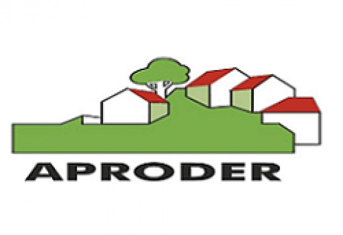 PDR 2020 - Candidaturas Abertas APRODER