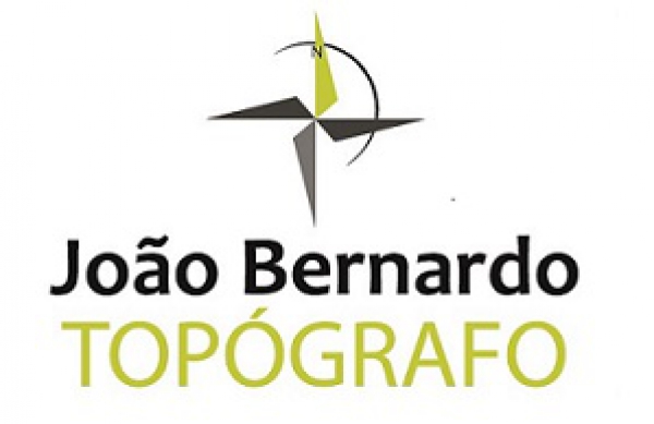 Jo&atilde;o Bernardo - Servi&ccedil;os de Topografia