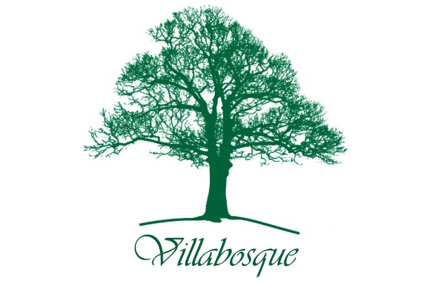 VILLABOSQUE - Produtos agr&iacute;colas, Lda.