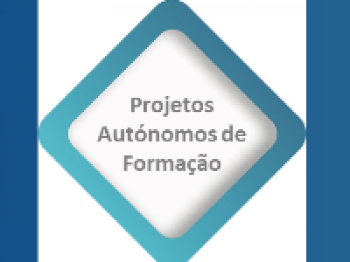 Aviso N.&ordm; 10/SI/2020 (SI-60-2020-10)   Refer&ecirc;ncia Balc&atilde;o 2020 | SI-60-2020-10