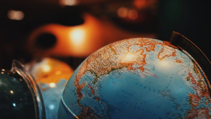 COVID-19: pagamentos contactless at&eacute; 50&euro; e isen&ccedil;&atilde;o de comiss&otilde;es em transa&ccedil;&otilde;es banc&aacute;rias