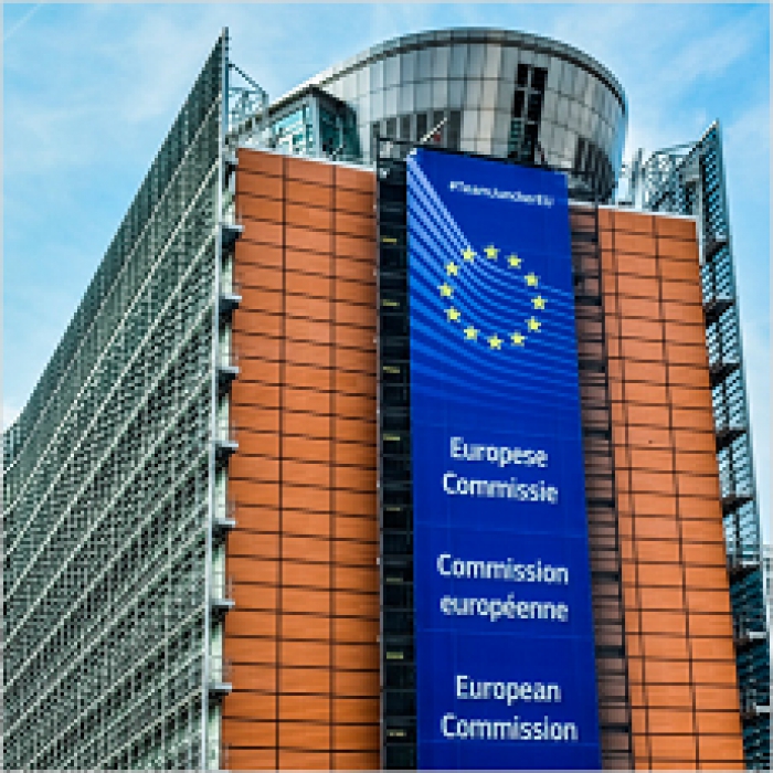 ESCALAR | Comiss&atilde;o Europeia lan&ccedil;a nova iniciativa de apoio &agrave;s empresas