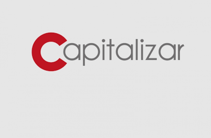 Linha Capitalizar Mais - Financiamento &agrave;s Empresas