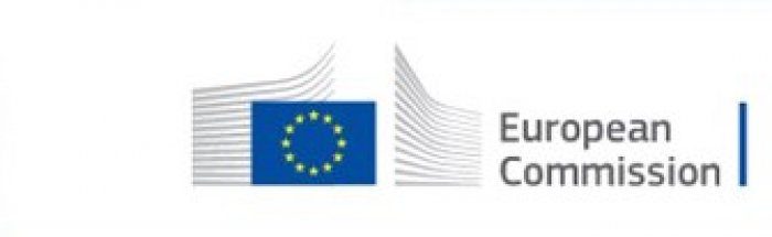 Nova Pol&iacute;tica Regional para 2021-27