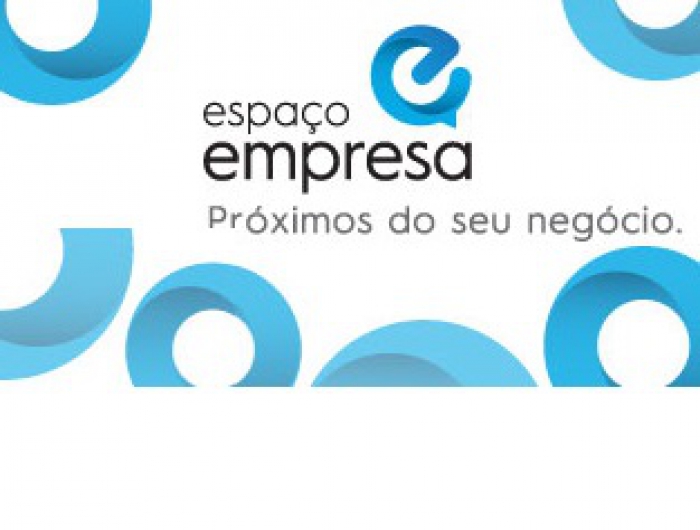 Santar&eacute;m assina protocolo para abertura de "Espa&ccedil;o Empresa"